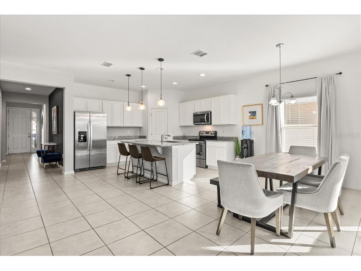 321 Meadow Pointe Drive Haines City FL 33844 O6361843 image9