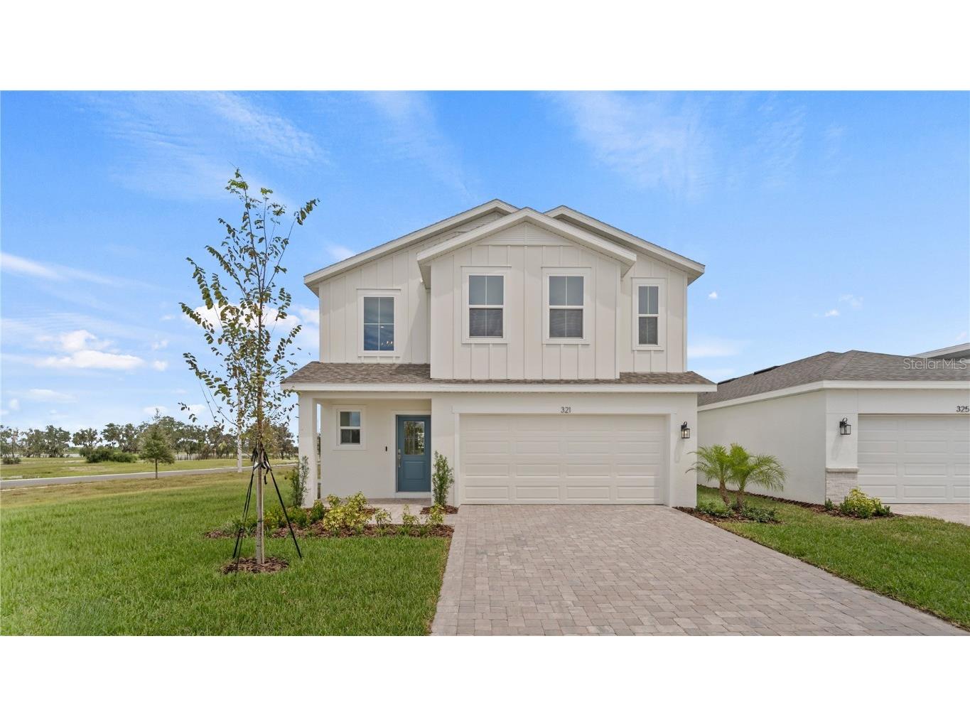 321 Meredith Boulevard Winter Haven FL 33881 O6342286 image1