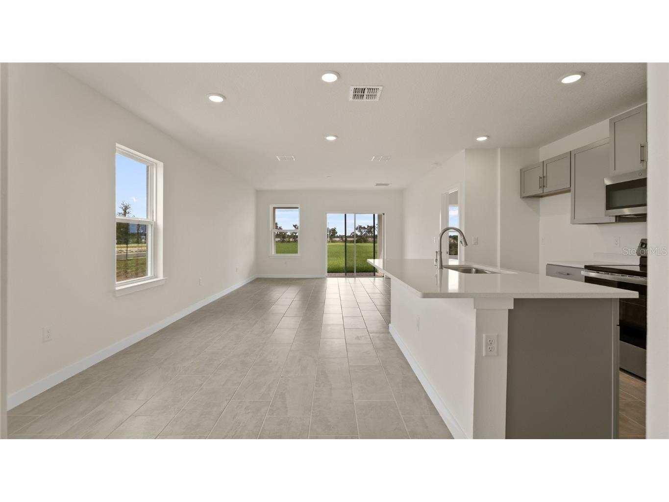 321 Meredith Boulevard Winter Haven FL 33881 O6342286 image10