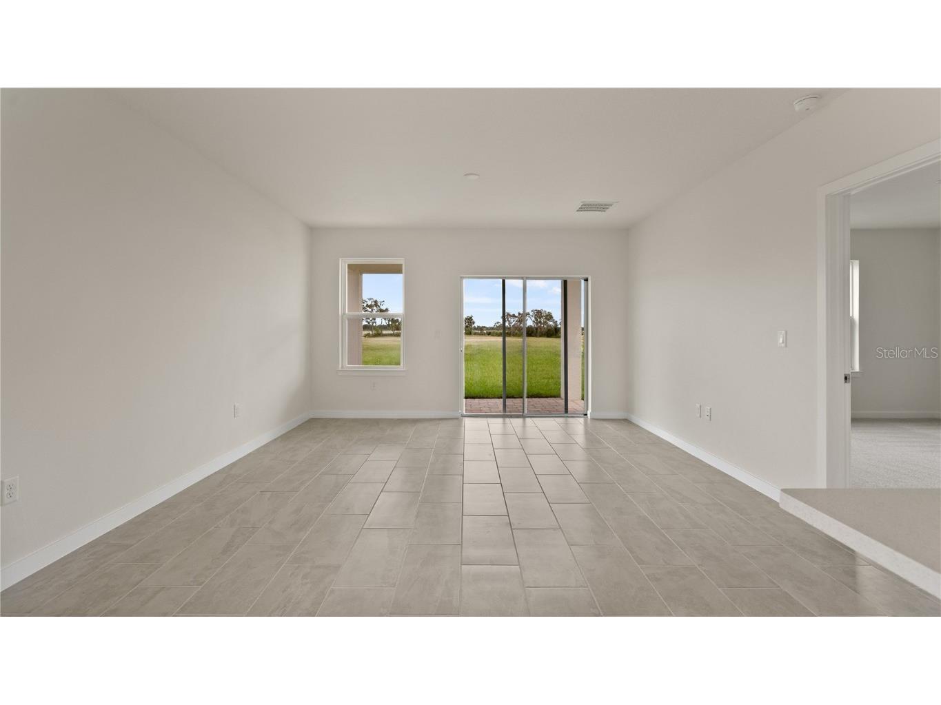 321 Meredith Boulevard Winter Haven FL 33881 O6342286 image13