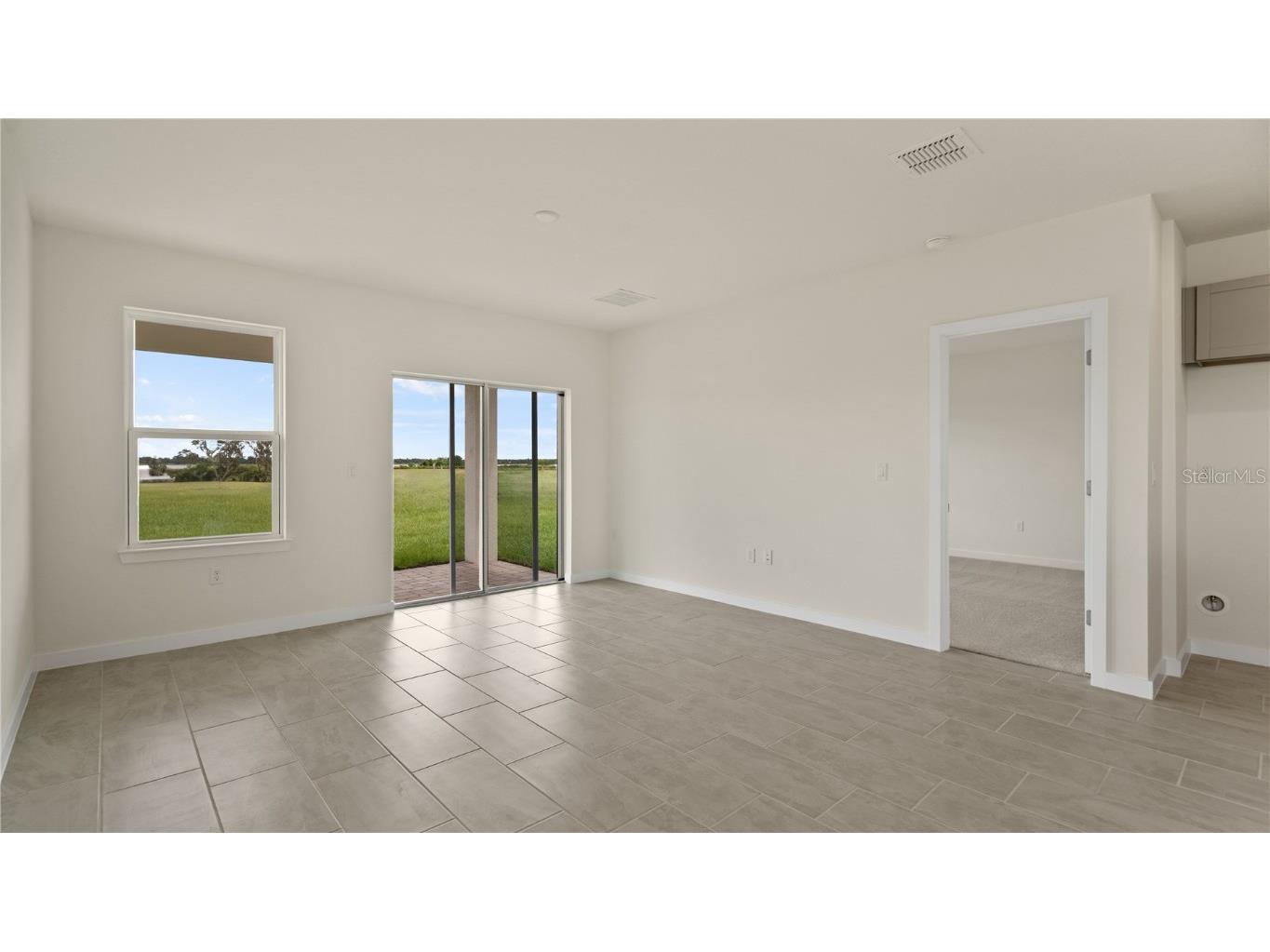 321 Meredith Boulevard Winter Haven FL 33881 O6342286 image14