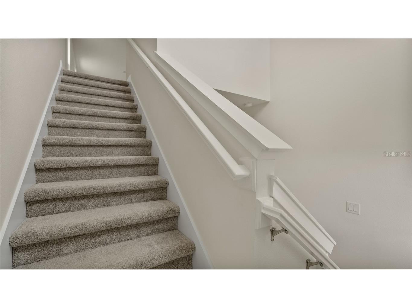 321 Meredith Boulevard Winter Haven FL 33881 O6342286 image16