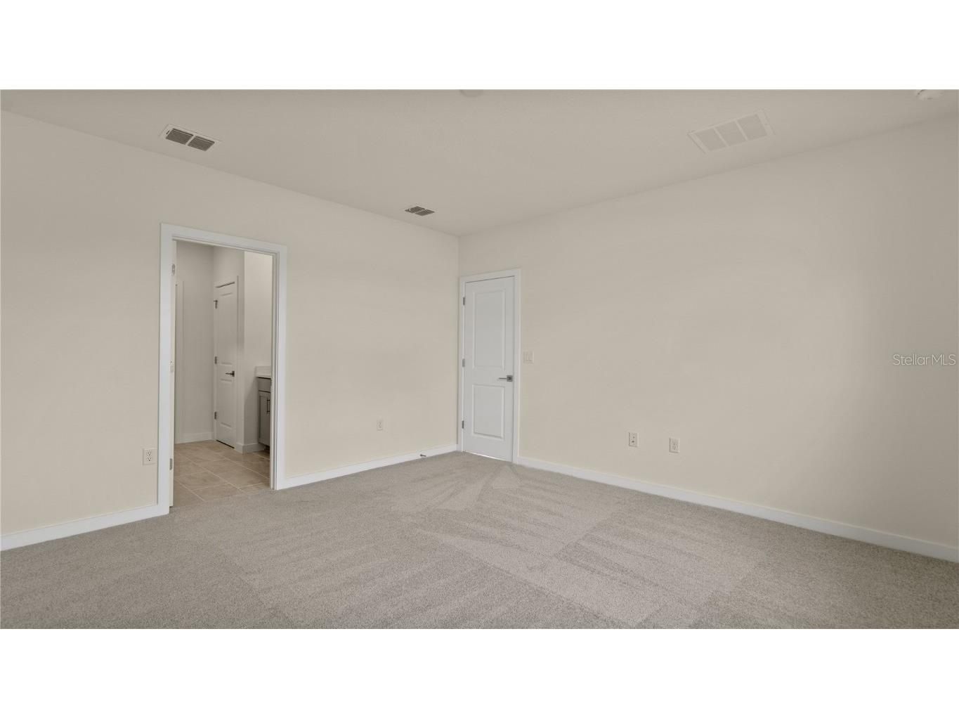 321 Meredith Boulevard Winter Haven FL 33881 O6342286 image18