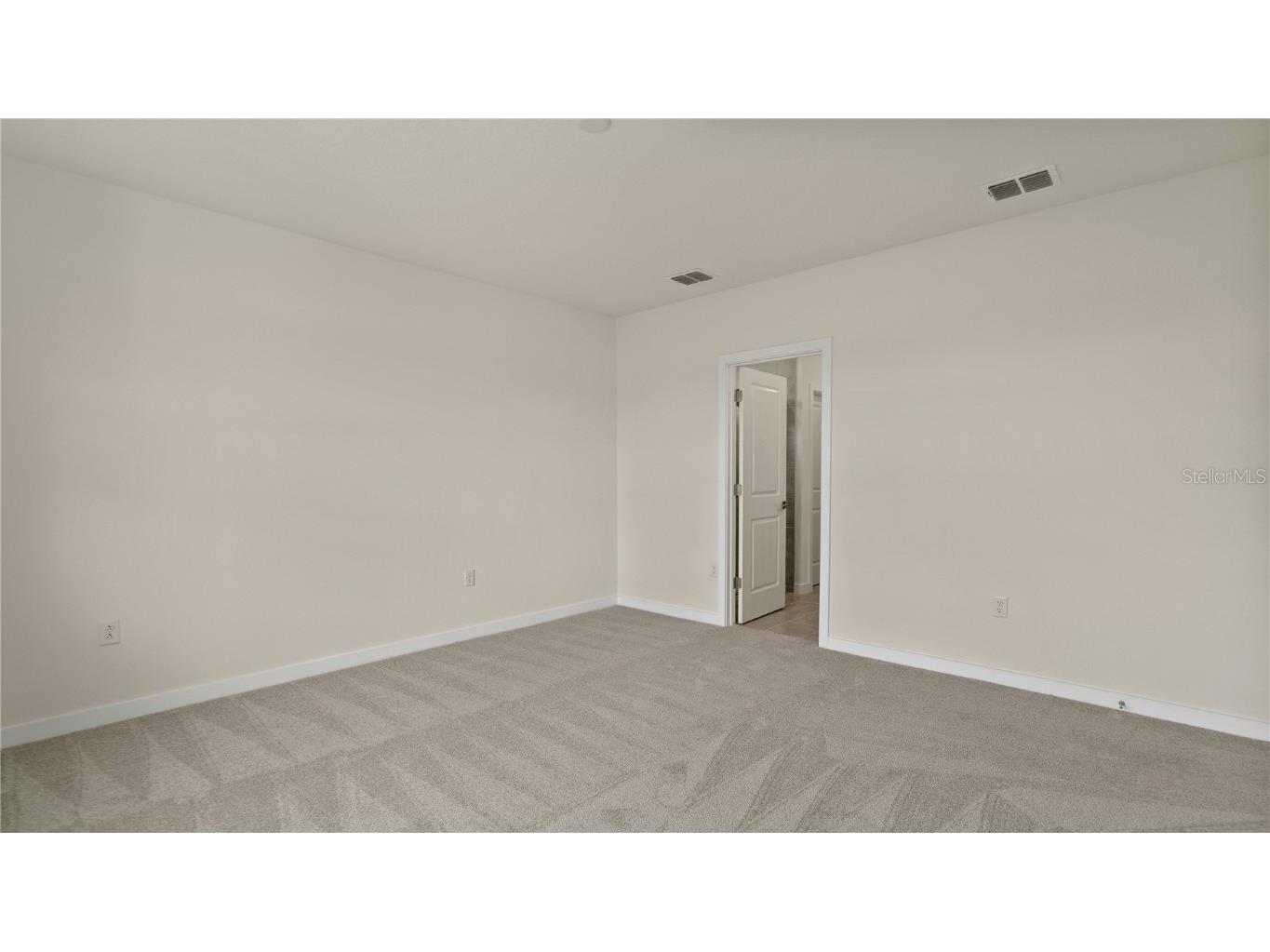 321 Meredith Boulevard Winter Haven FL 33881 O6342286 image19