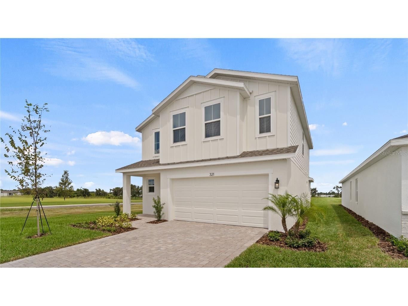 321 Meredith Boulevard Winter Haven FL 33881 O6342286 image2