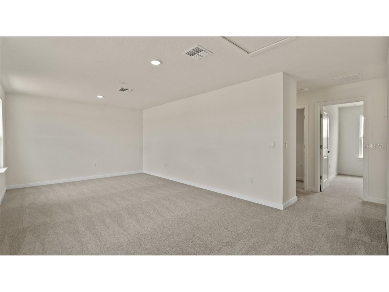 321 Meredith Boulevard Winter Haven FL 33881 O6342286 image20