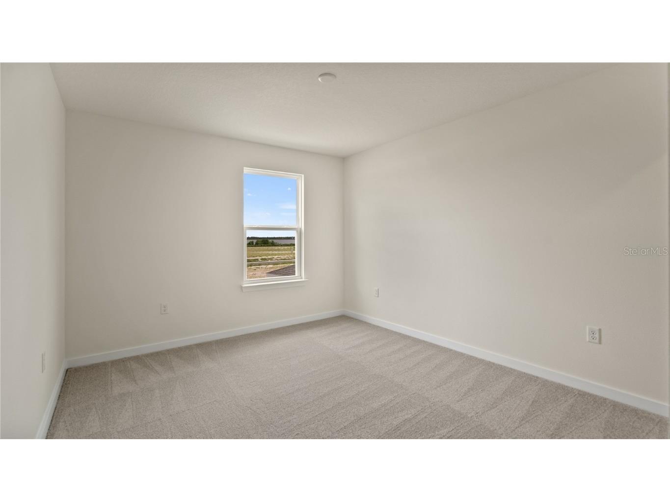 321 Meredith Boulevard Winter Haven FL 33881 O6342286 image23