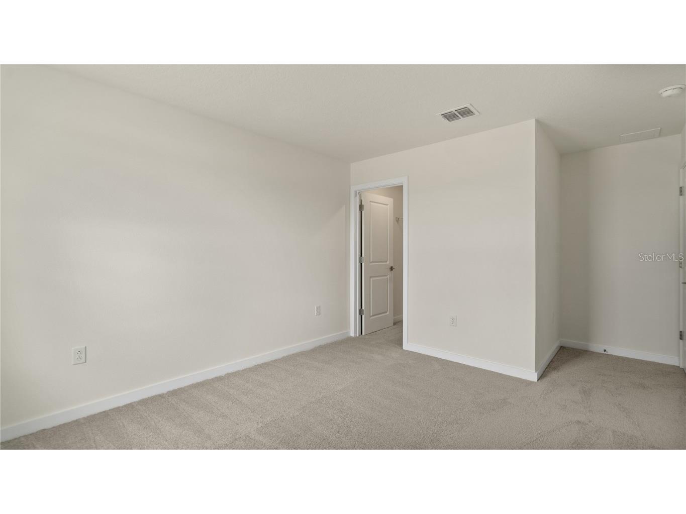 321 Meredith Boulevard Winter Haven FL 33881 O6342286 image24