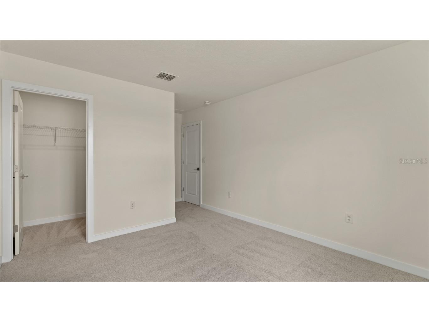 321 Meredith Boulevard Winter Haven FL 33881 O6342286 image25