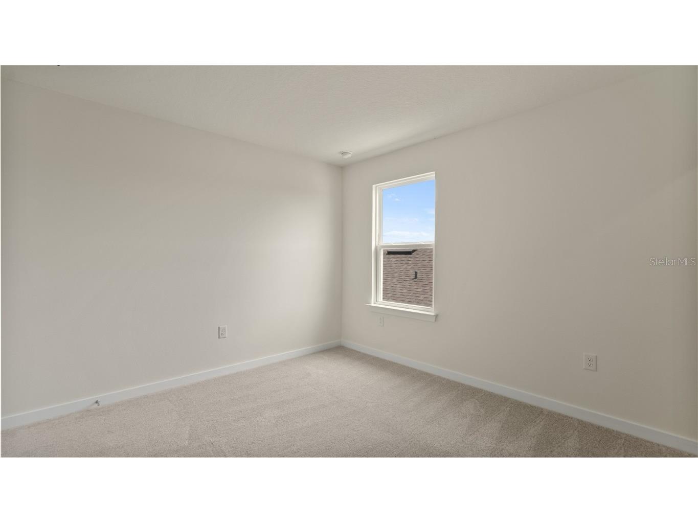 321 Meredith Boulevard Winter Haven FL 33881 O6342286 image28