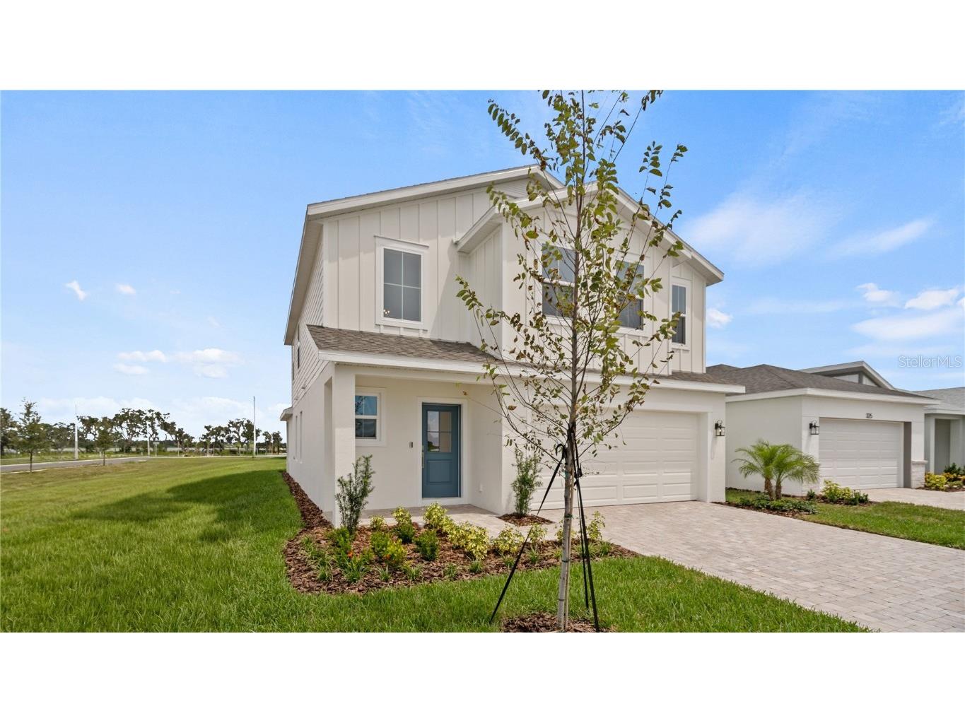 321 Meredith Boulevard Winter Haven FL 33881 O6342286 image3