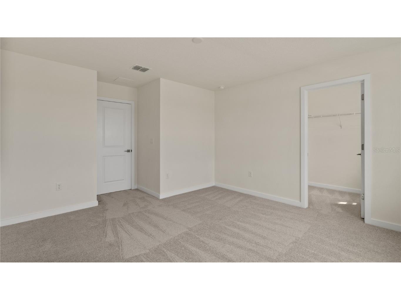 321 Meredith Boulevard Winter Haven FL 33881 O6342286 image31