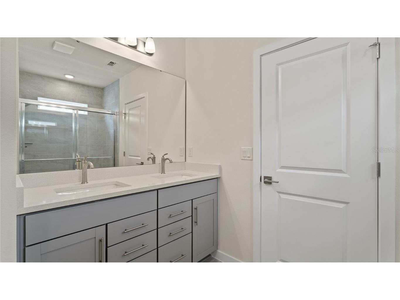 321 Meredith Boulevard Winter Haven FL 33881 O6342286 image34