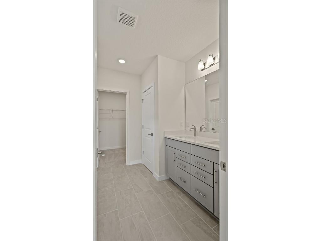 321 Meredith Boulevard Winter Haven FL 33881 O6342286 image36