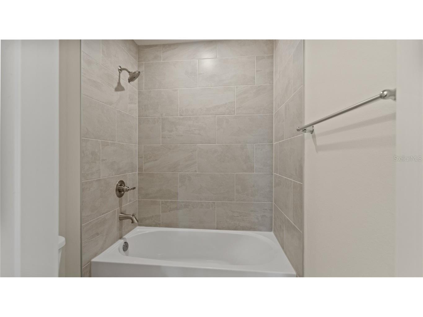 321 Meredith Boulevard Winter Haven FL 33881 O6342286 image38