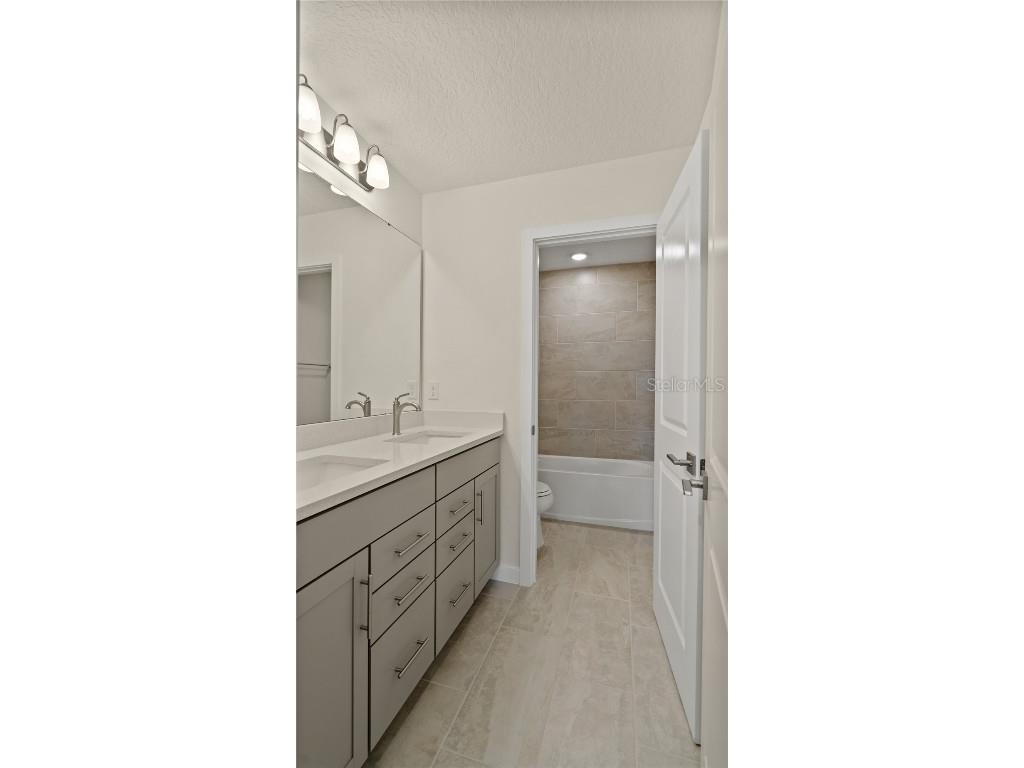 321 Meredith Boulevard Winter Haven FL 33881 O6342286 image40