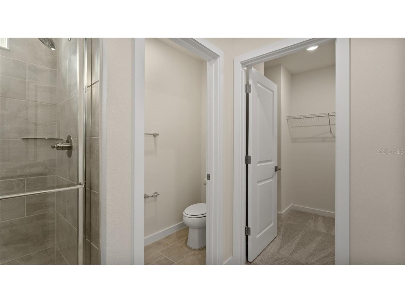 321 Meredith Boulevard Winter Haven FL 33881 O6342286 image42