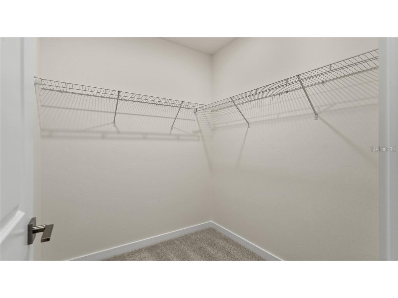 321 Meredith Boulevard Winter Haven FL 33881 O6342286 image43