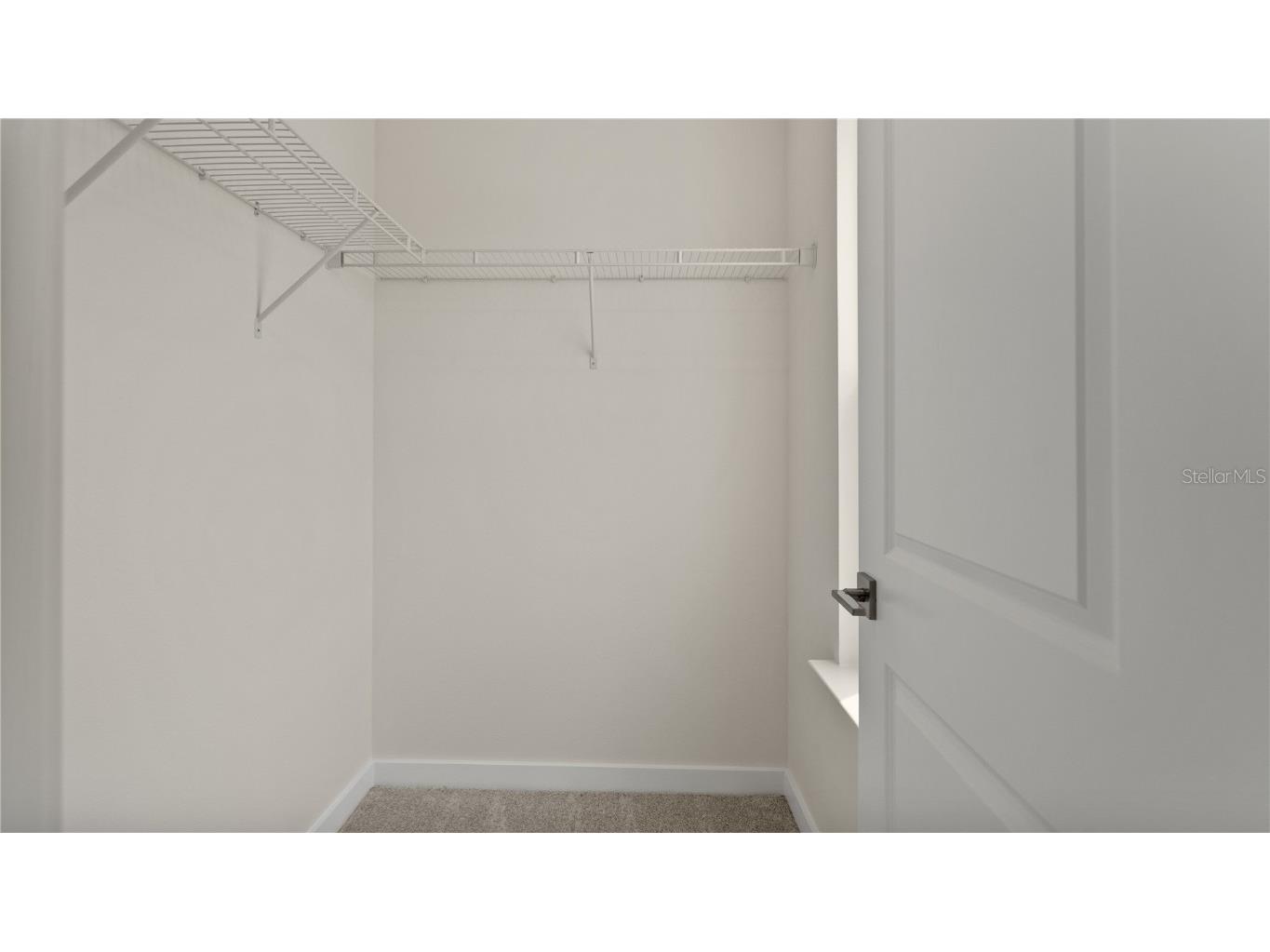 321 Meredith Boulevard Winter Haven FL 33881 O6342286 image44