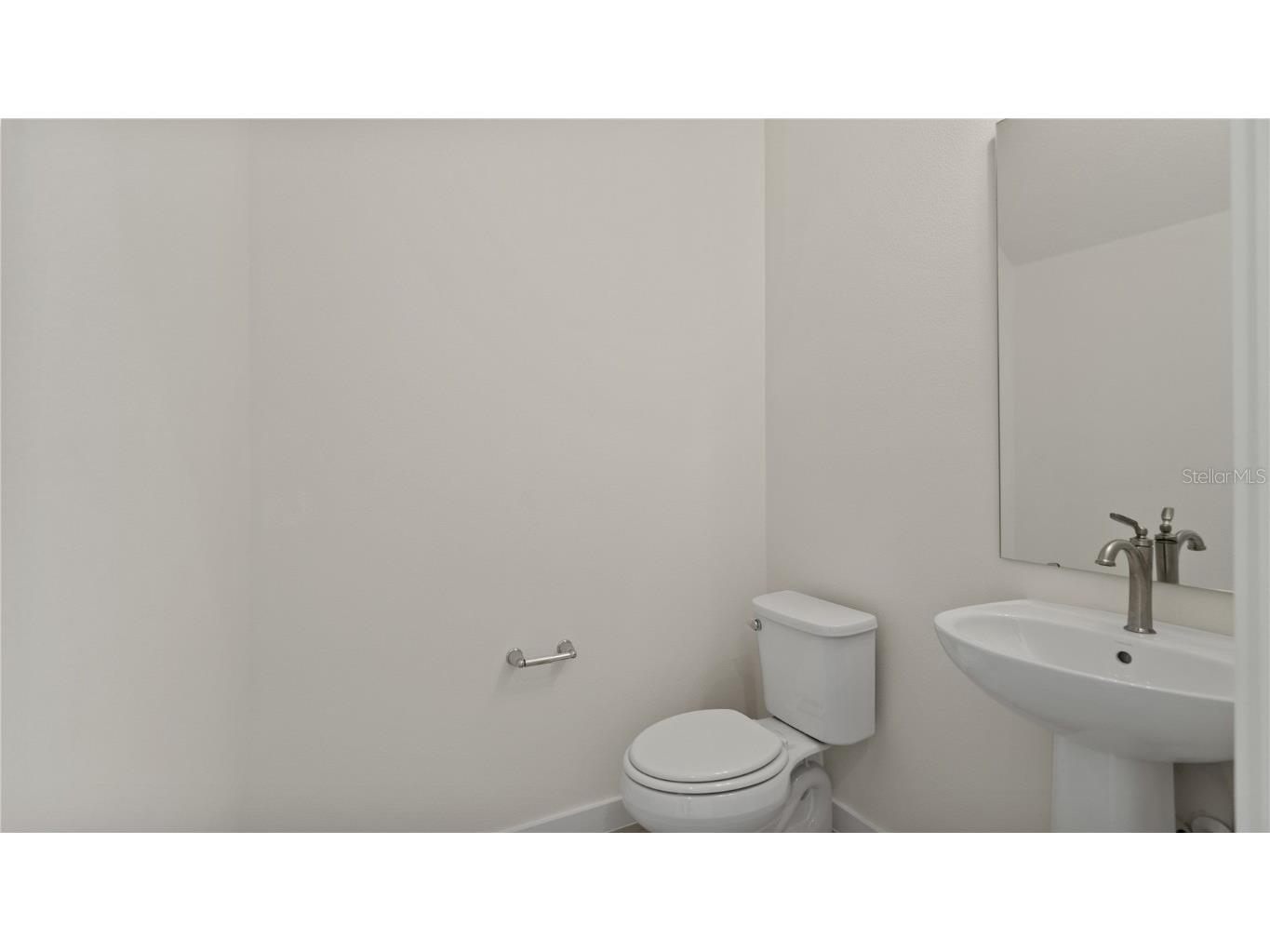 321 Meredith Boulevard Winter Haven FL 33881 O6342286 image45