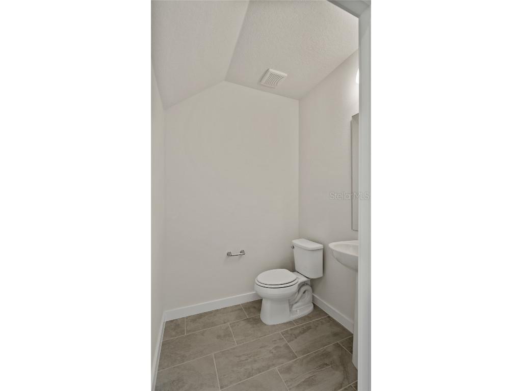 321 Meredith Boulevard Winter Haven FL 33881 O6342286 image46