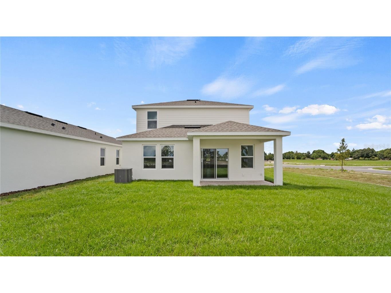 321 Meredith Boulevard Winter Haven FL 33881 O6342286 image47