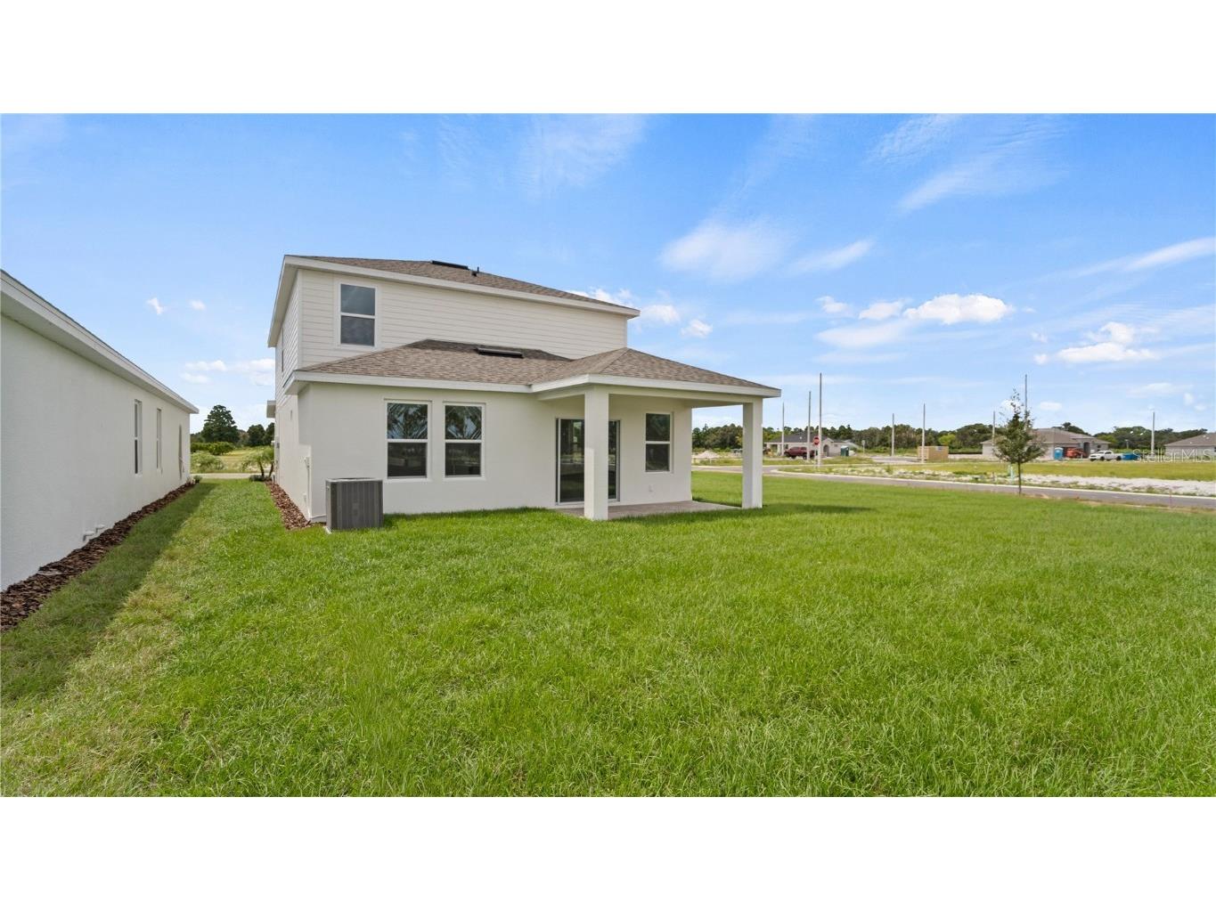 321 Meredith Boulevard Winter Haven FL 33881 O6342286 image49