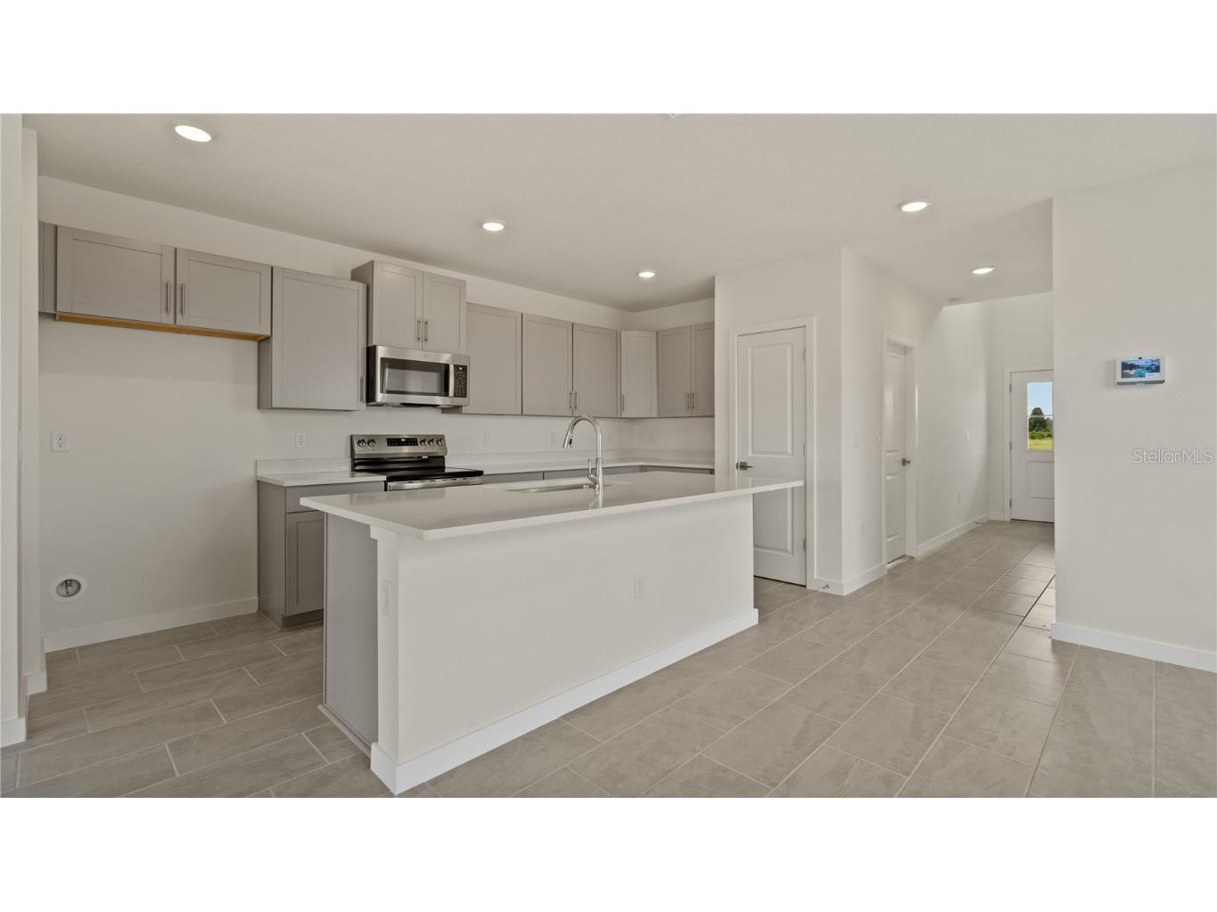 321 Meredith Boulevard Winter Haven FL 33881 O6342286 image5