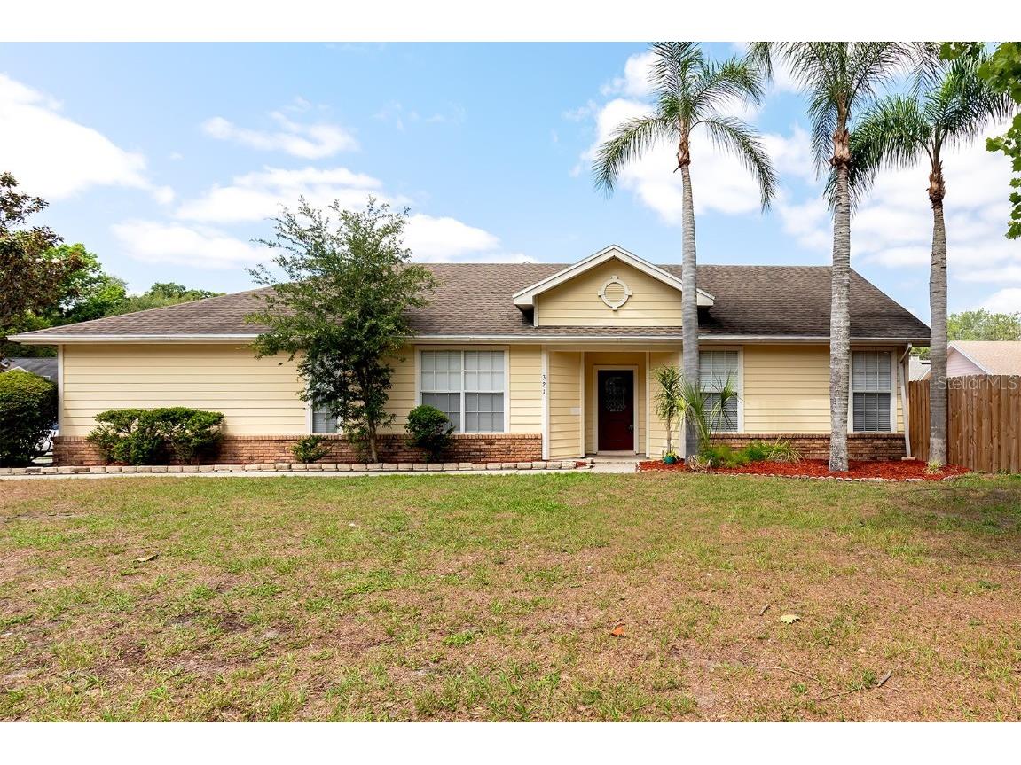 321 Moffat Loop Oviedo FL 32765 O6293744 image1