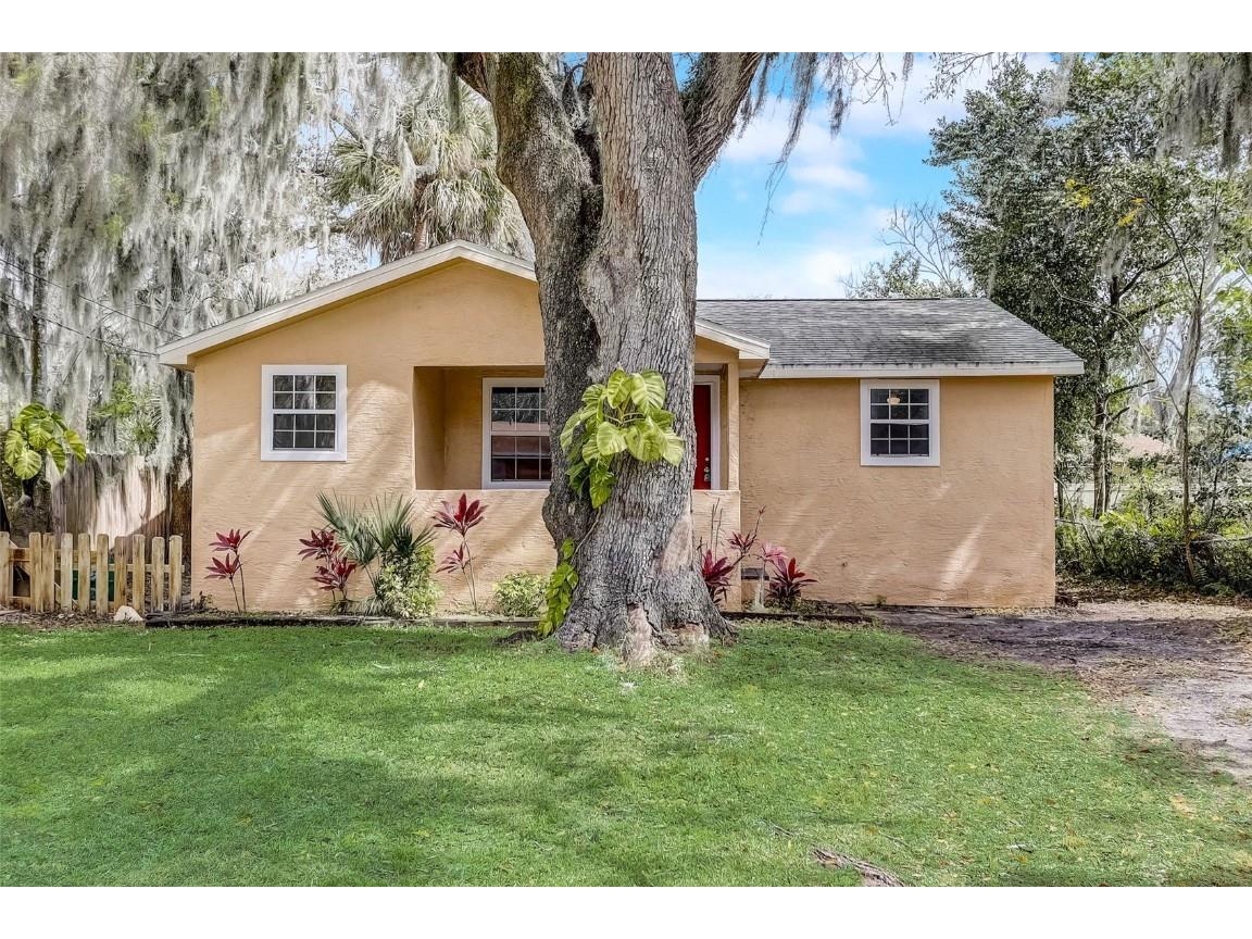 321 N Frederick Avenue Daytona Beach FL 32114 NS1080713 image1