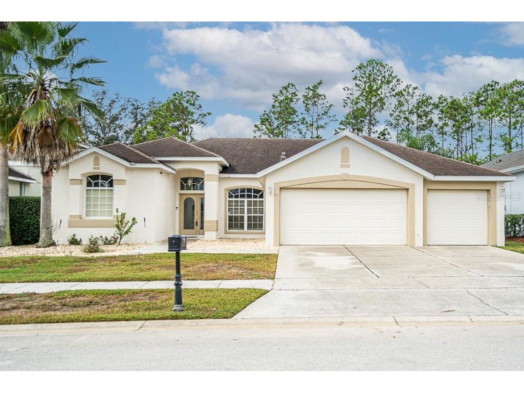 321 N Hampton Drive Davenport FL 33897 O5981249 image1
