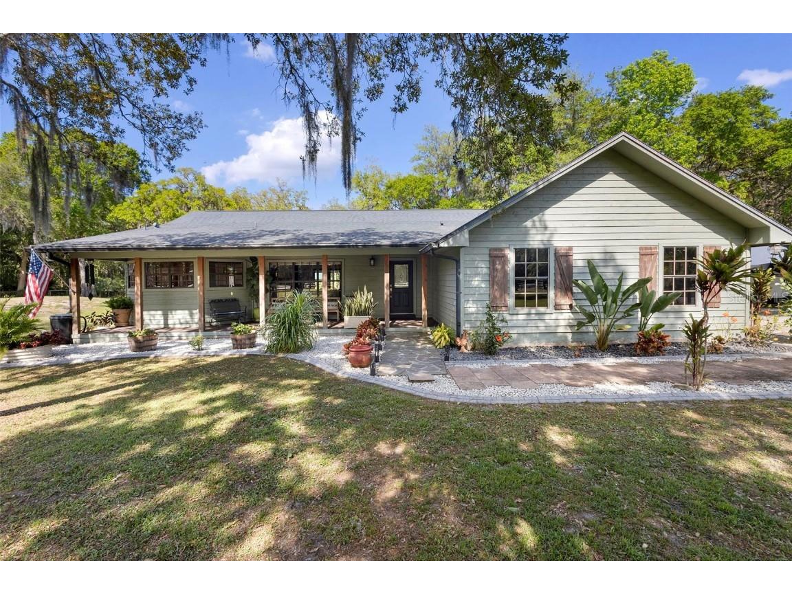 321 N Jungle Road Geneva FL 32732 O6189327 image1