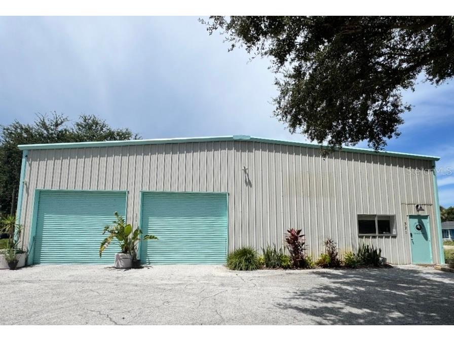 321 N Safford Avenue Tarpon Springs FL 34689 TB8441270 image1