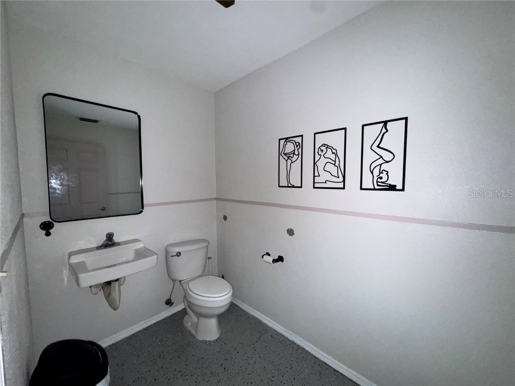 321 N Safford Avenue Tarpon Springs FL 34689 TB8441270 image11