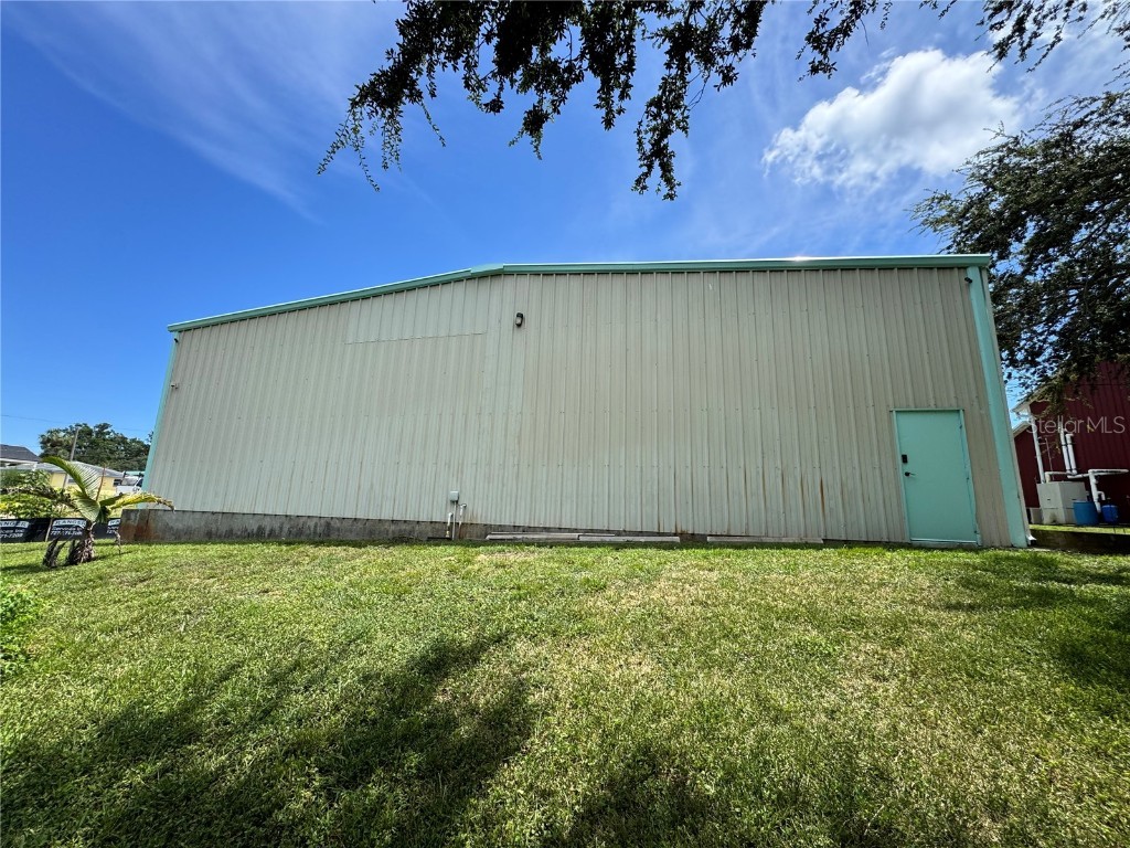 321 N Safford Avenue Tarpon Springs FL 34689 TB8441270 image3