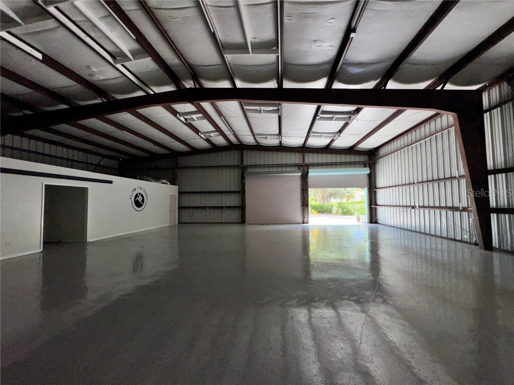 321 N Safford Avenue Tarpon Springs FL 34689 TB8441270 image4