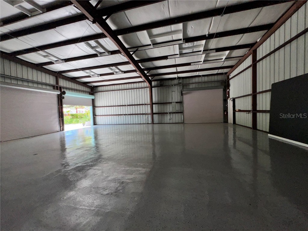 321 N Safford Avenue Tarpon Springs FL 34689 TB8441270 image5