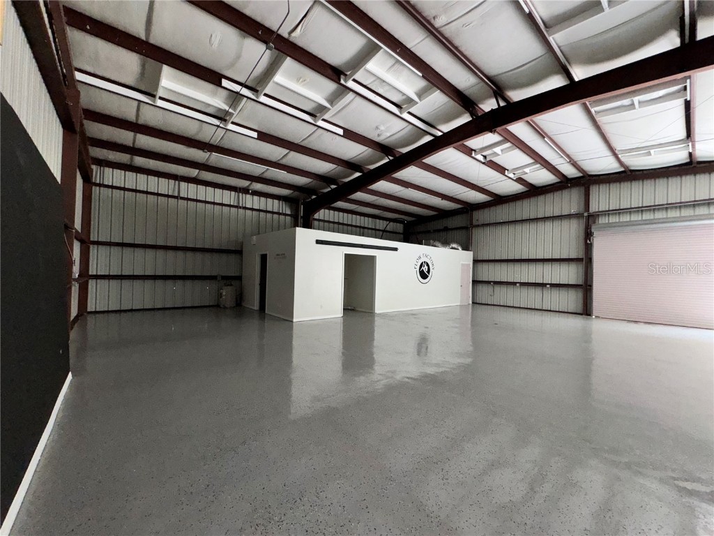 321 N Safford Avenue Tarpon Springs FL 34689 TB8441270 image6