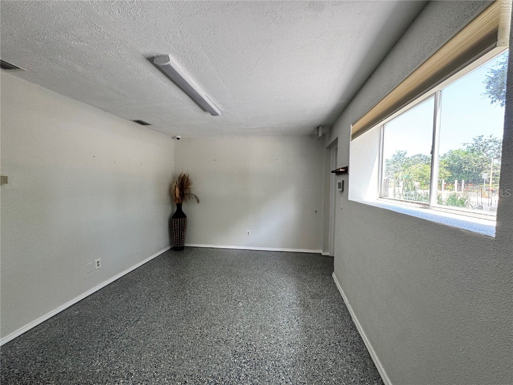 321 N Safford Avenue Tarpon Springs FL 34689 TB8441270 image8