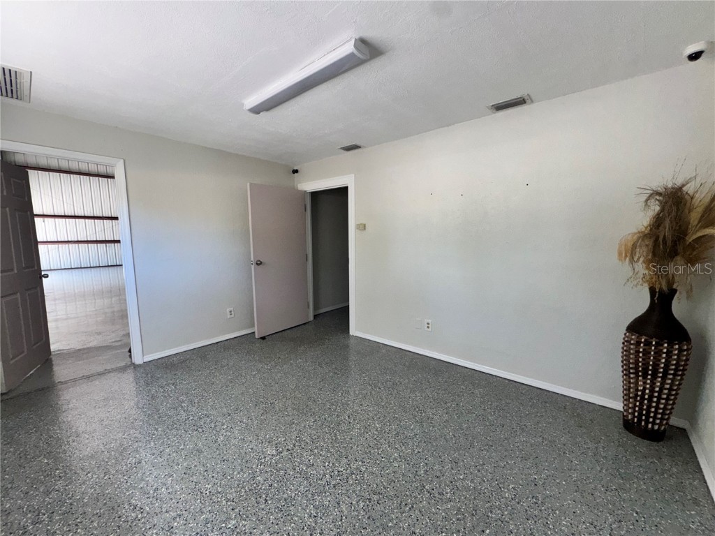 321 N Safford Avenue Tarpon Springs FL 34689 TB8441270 image9