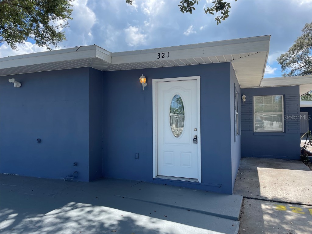 321 N Saturn Avenue Clearwater FL 33755 T3453909 image1