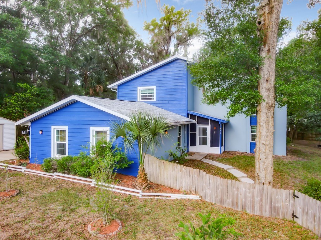 321 Niagara Street Orange City FL 32763 O6084390 image1