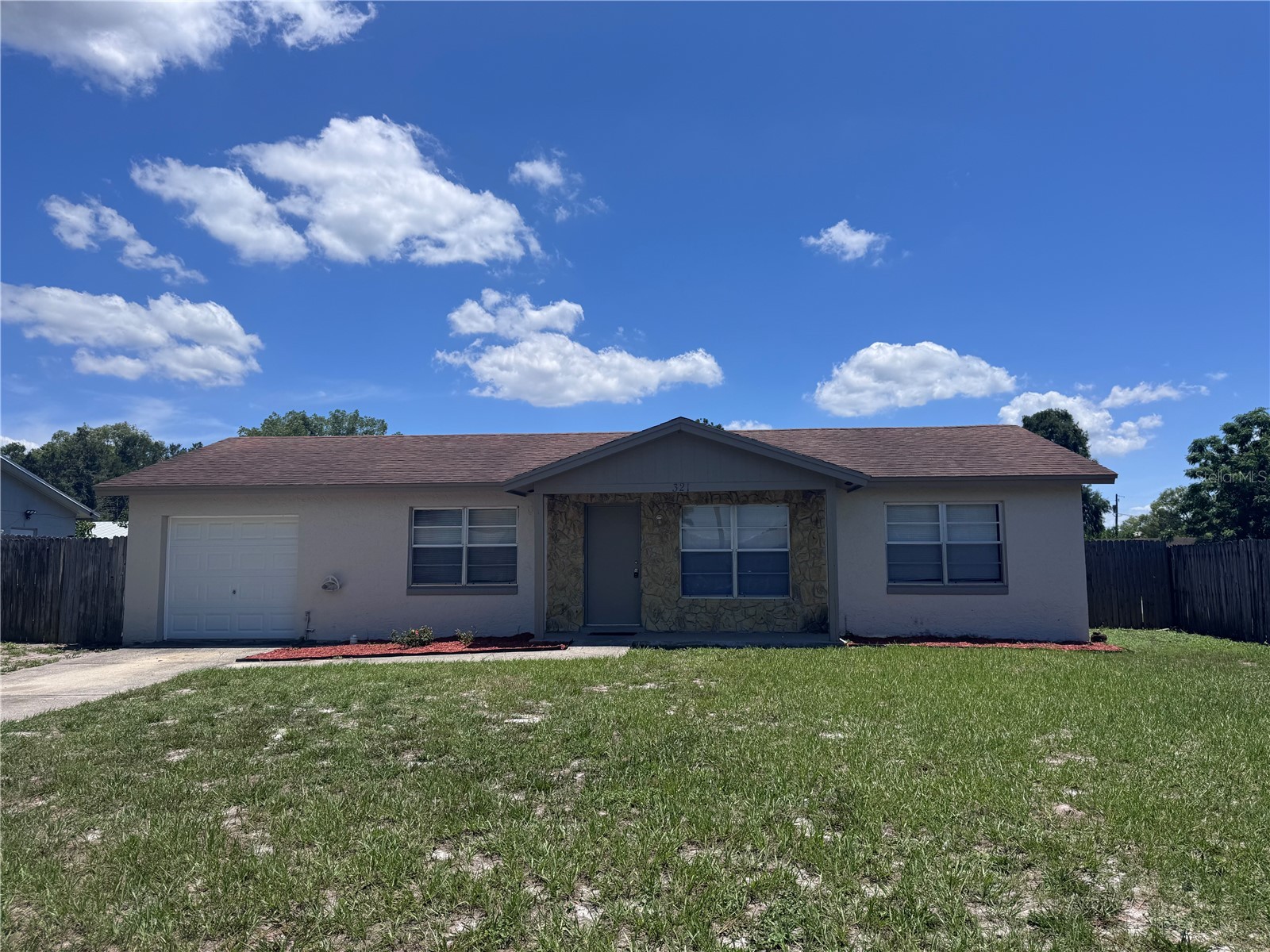 321 Nothern Durango Avenue Ocoee FL 34761 O6421669 image1