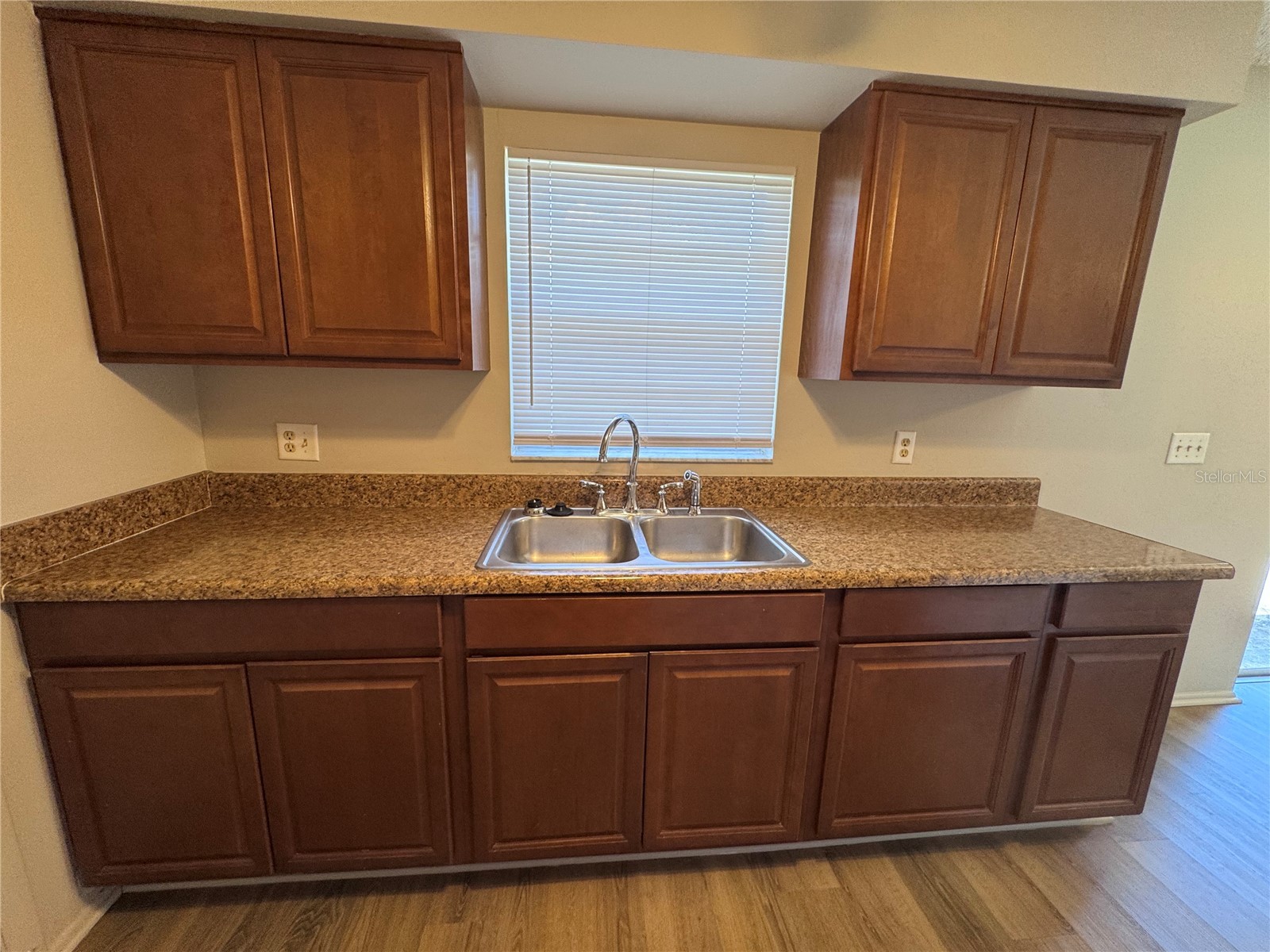 321 Nothern Durango Avenue Ocoee FL 34761 O6421669 image10