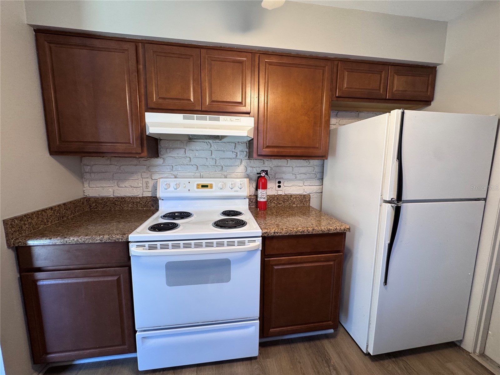 321 Nothern Durango Avenue Ocoee FL 34761 O6421669 image11