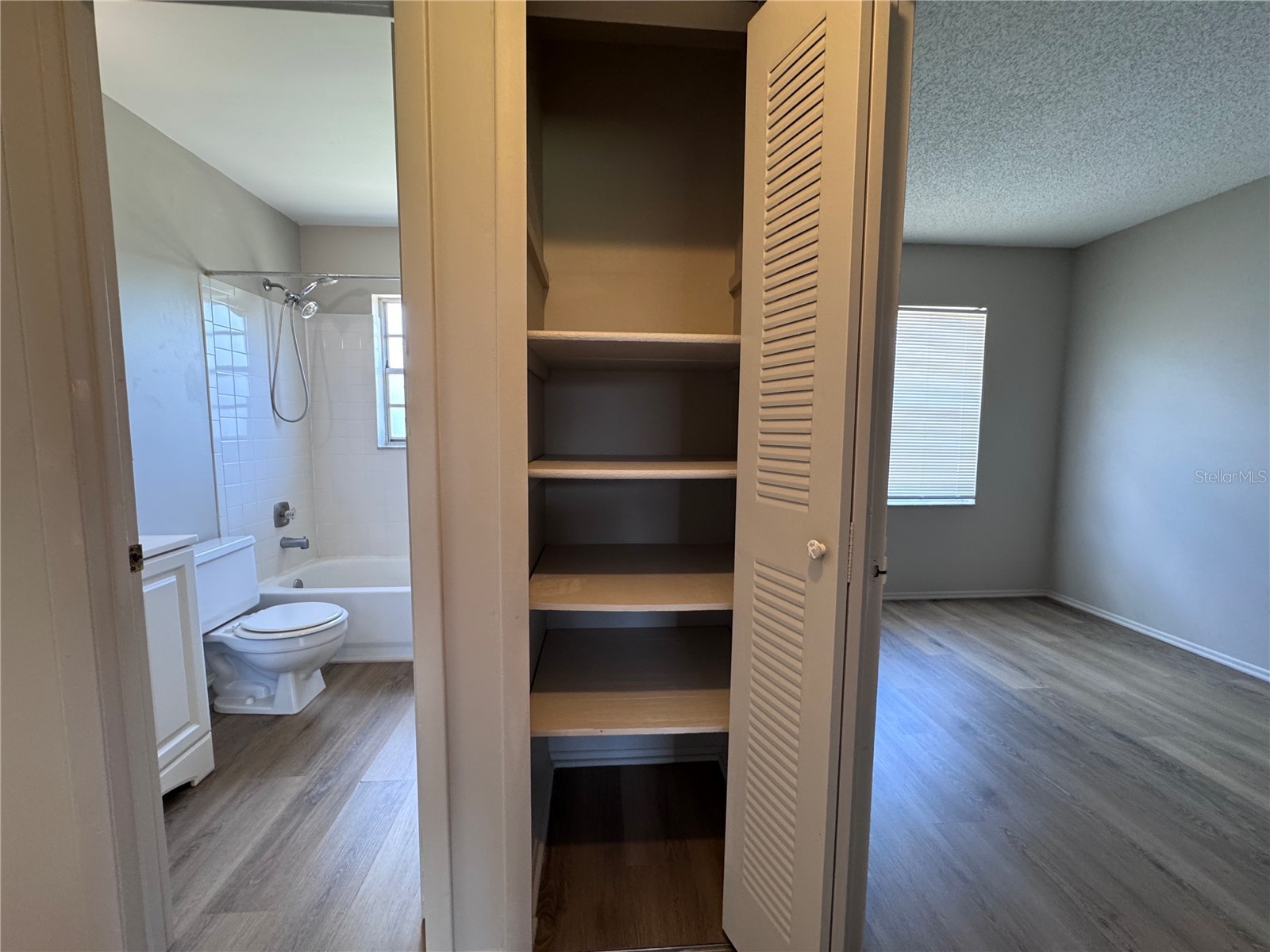 321 Nothern Durango Avenue Ocoee FL 34761 O6421669 image12