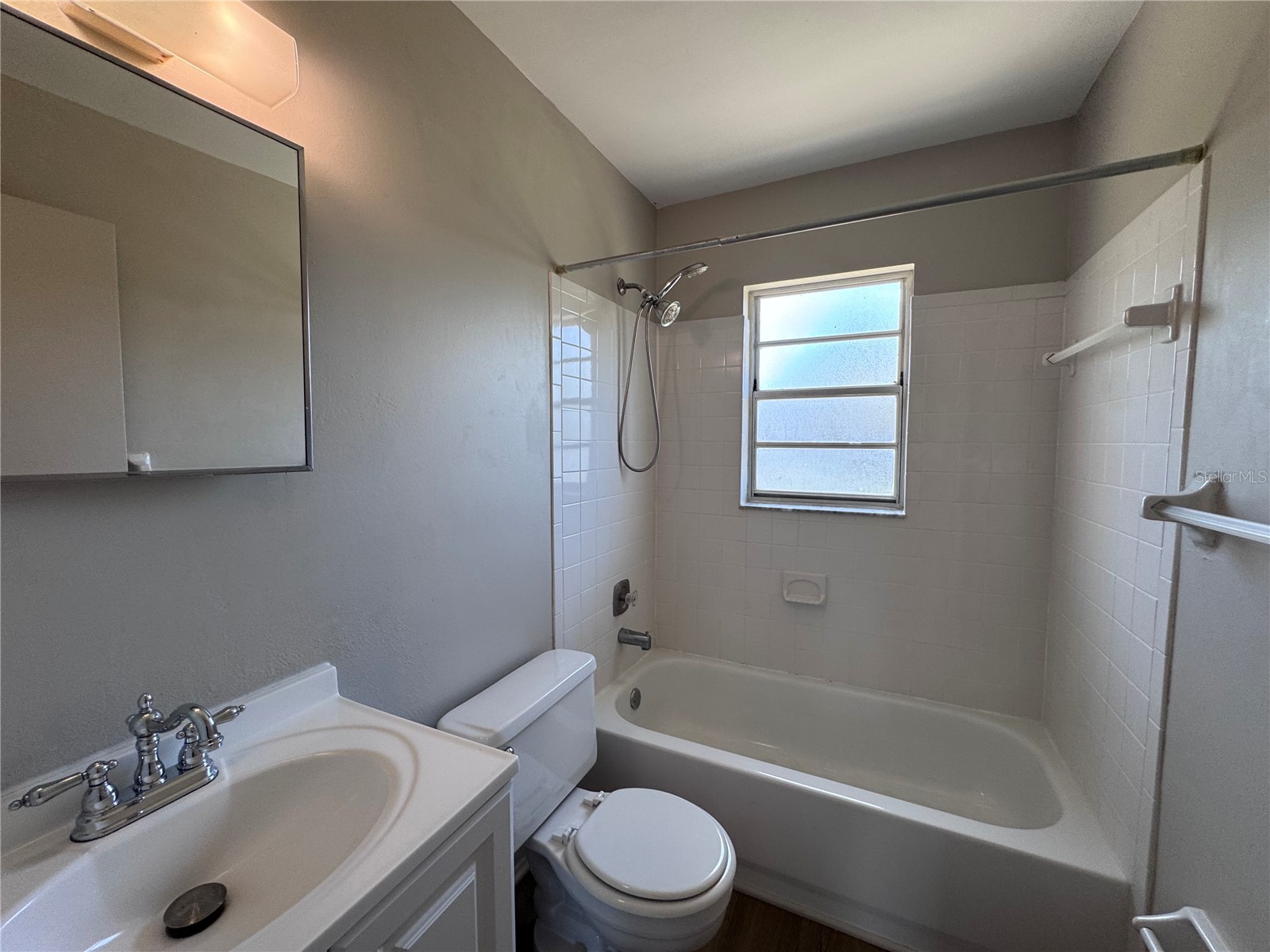 321 Nothern Durango Avenue Ocoee FL 34761 O6421669 image13