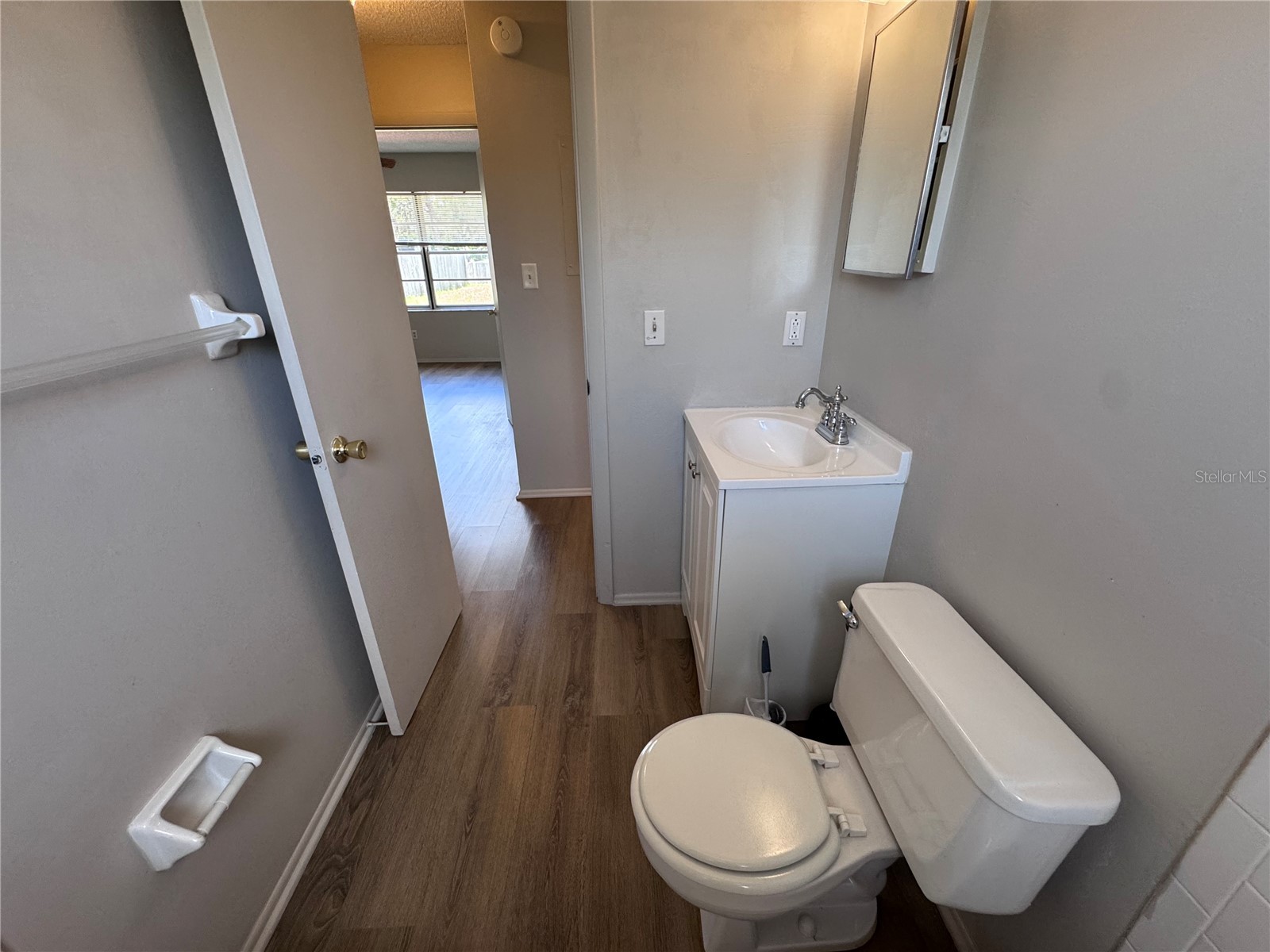 321 Nothern Durango Avenue Ocoee FL 34761 O6421669 image14