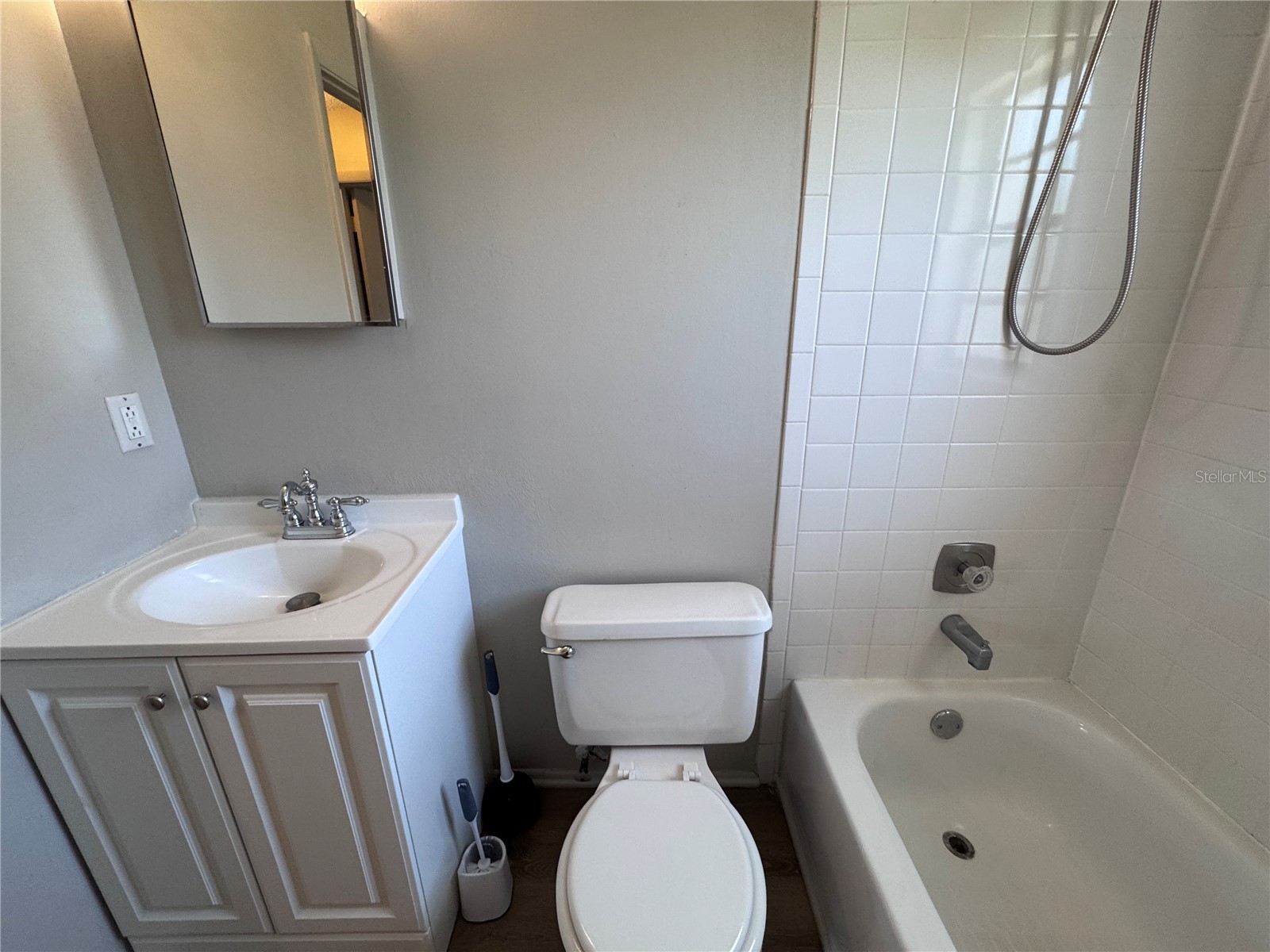 321 Nothern Durango Avenue Ocoee FL 34761 O6421669 image15