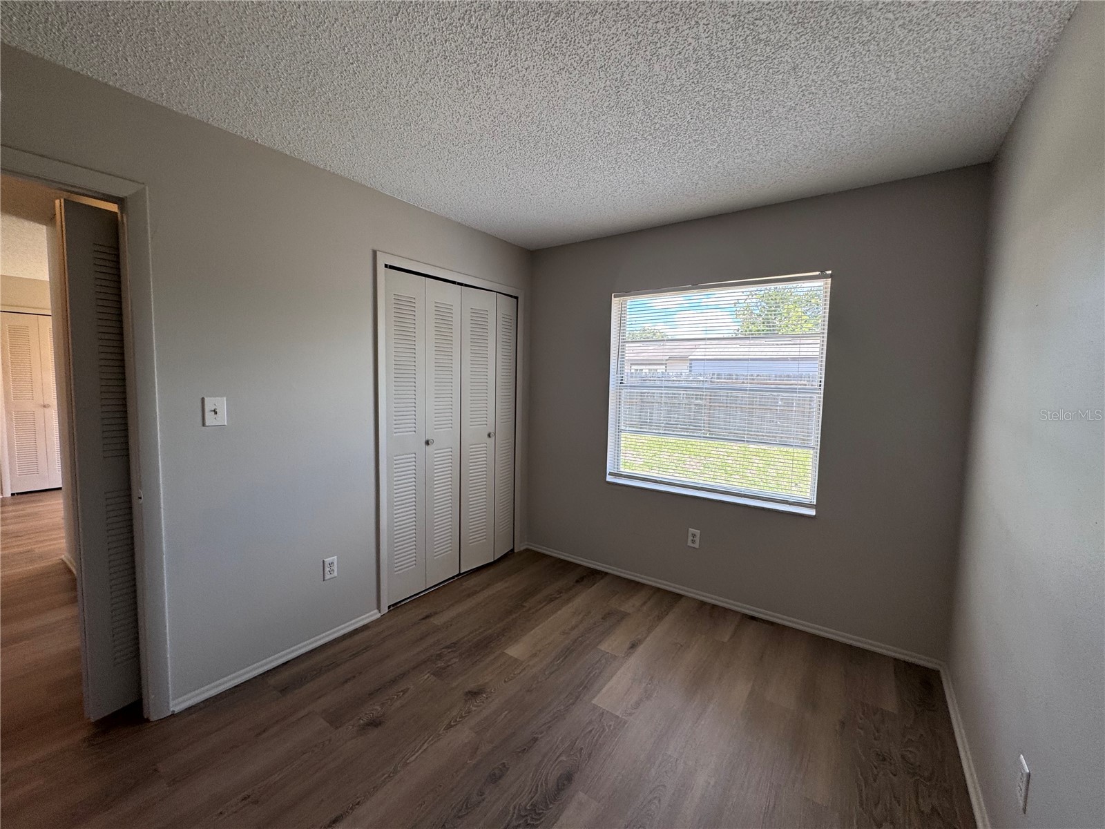 321 Nothern Durango Avenue Ocoee FL 34761 O6421669 image16